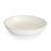 Deep Dish / Size 8", 9"