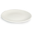 Round Plate / Size 6", 7", 8", 10"