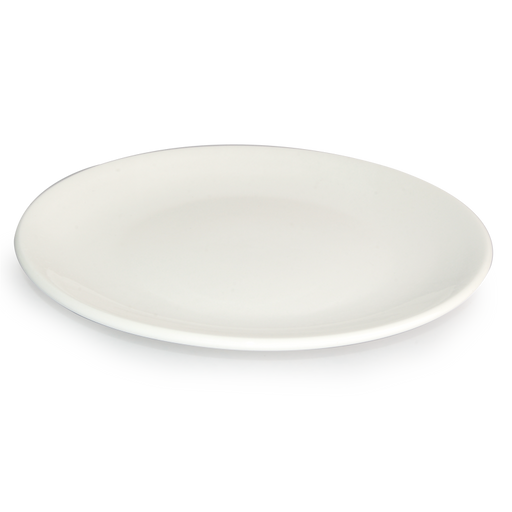 Round Plate / Size 6", 7", 8", 10"