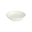 Sauce Dish / Size 2.8", 4", 4.75"