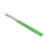 21cm Bamboo Chopsticks with Sleeve / Pack of 10000 pairs