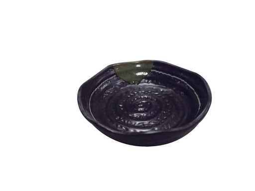5.5" Round Dish / Pack of 24
