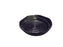 5.5" Round Dish / Pack of 24