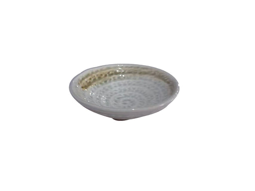 6.25" Round Bowl / Pack of 24