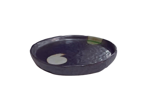 8" Round Dish / Pack of 20