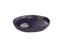 8" Round Dish / Pack of 20