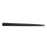 Japanese Melamine Chopsticks (Black) / Pack of 100 pairs