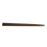 Japanese Melamine Chopsticks (Brown) / Pack of 100 pairs