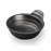 5" Bowl with Handle / Pack of 30
