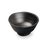 4.5" Rice Bowl / Pack of 30