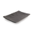 7.75" Rectangular Plate / Size 7.75", 9.8"