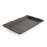 Rectangular Plate / Size 8", 9"