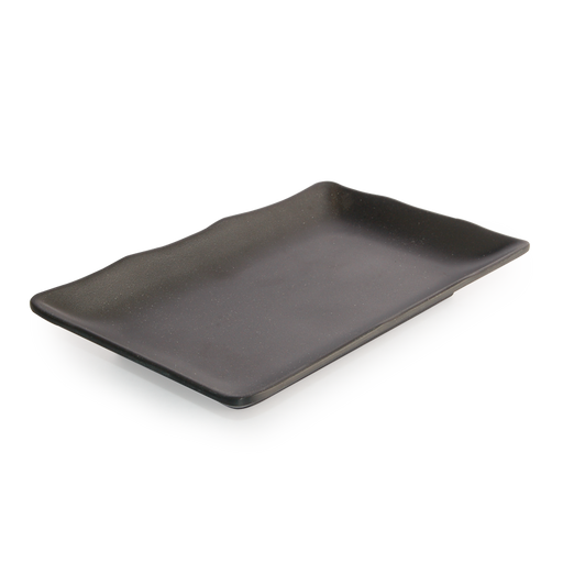 Rectangular Plate / Size 8", 9"