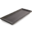 12" Rectangular Plate / Pack of 6