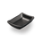 3.5" Sauce Dish / Pack of 50