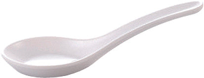 Spoon / Pack of 50