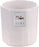 2.5" Tea Cup / Pack of 20