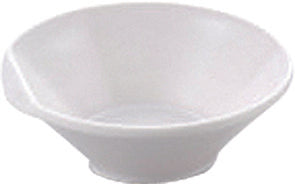 3" Round Dish / Pack of 50