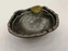 6.25" Oval Bowl / Pack of 24