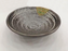 6.25" Round Bowl / Pack of 24