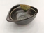 4" Sauce Bowl / Pack of 24