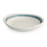 7.5" Round Dish / Pack of 12