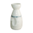 Sake Bottle / Volume 5Oz, 9Oz