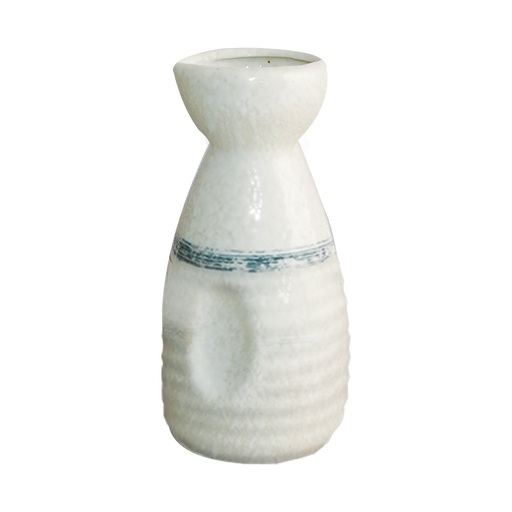 Sake Bottle / Volume 5Oz, 9Oz