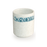 4.5Oz Tea Cup / Pack of 24