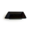 5.5" Rectangular Plate