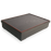 5 Compartments Large Rectangular Bento Box / LQW-RBB-5303 / Pack of 5