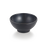 7.5" Round Bowl / Pack of 10