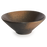 9" Round Bowl / Pack of 12
