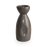 Sake Bottle / Volume 5oz, 9oz