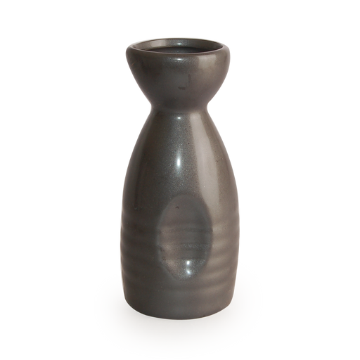 Sake Bottle / Volume 5oz, 9oz