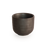 1.5oz Sake Cup / Pack of 24