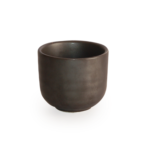 1.5oz Sake Cup / Pack of 24