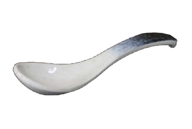 5.5" Spoon / Pack of 50