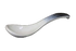 5.5" Spoon / Pack of 50