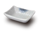 3.5" Sauce Dish / Pack of 50