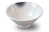 6" Bowl / Pack of 20