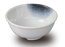 4.5" Bowl / Pack of 30