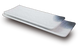 Rectangular Plate / Size 11", 14"