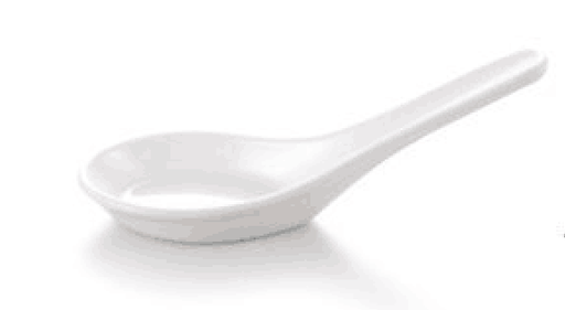 Spoon / Pack of 50