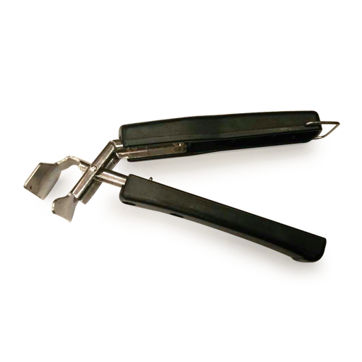 Hot Pot Lift Tongs / Pack of 5