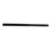 Chinese Melamine Chopsticks (Black) / Pack of 1000 pairs