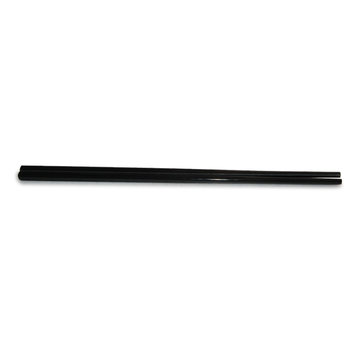 Chinese Melamine Chopsticks (Black) / Pack of 1000 pairs