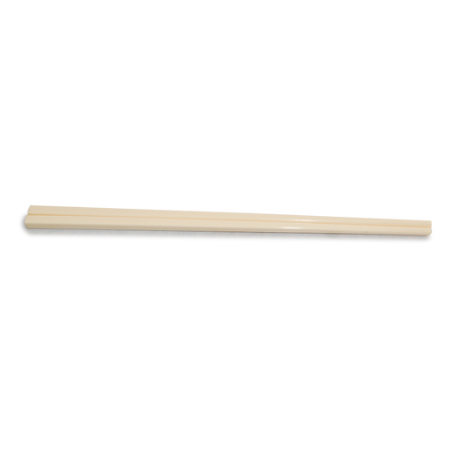 Chinese Melamine Chopsticks (Ivory) / Pack of 1000 pairs