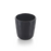 Tea Cup / Pack of 50