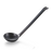Soup Spoon / Pack of 60